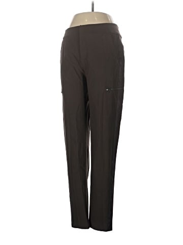 Athleta Casual Pants (view 1)