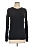 Unbranded Black Pullover Sweater Size L (estimated) - photo 1
