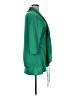 Kiyonna Green Cardigan Size 14 - 16 Plus - photo 4