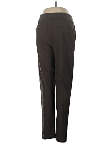 Athleta Casual Pants (view 2)