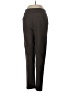Athleta Solid Brown Casual Pants Size 12 (tall) - photo 2