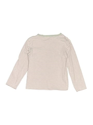 Mini Boden Cardigan (view 2)
