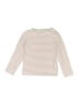 Mini Boden 100% Cotton Ivory Cardigan Size 7 - 8 - photo 2