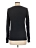 Unbranded Black Pullover Sweater Size L (estimated) - photo 2