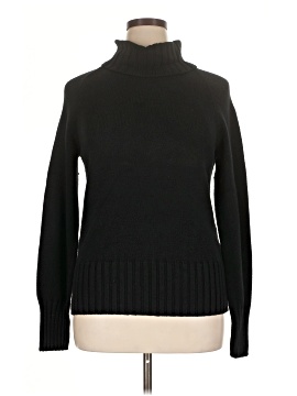 Gap Outlet Turtleneck Sweater