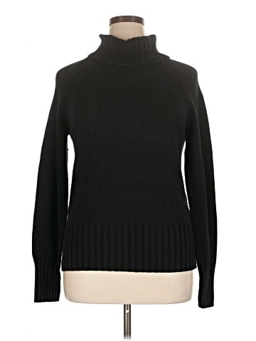 Gap Outlet Turtleneck Sweater (view 1)