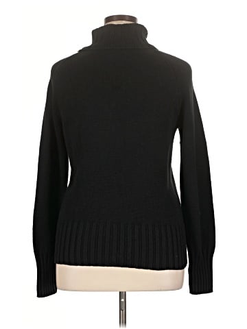 Gap Outlet Turtleneck Sweater (view 2)