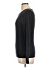 Unbranded Black Pullover Sweater Size L (estimated) - photo 5