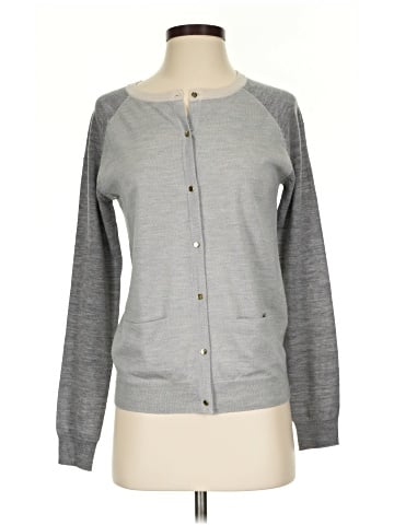 Day Birger et Mikkelsen Wool Cardigan (view 1)