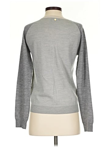 Day Birger et Mikkelsen Wool Cardigan (view 2)