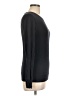 Unbranded Black Pullover Sweater Size L (estimated) - photo 4