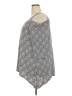Catherines Gray 3/4 Sleeve Top Size 22 (petite) - photo 5