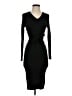 Zesica Black Cocktail Dress Size S - photo 1