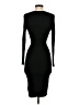 Zesica Black Cocktail Dress Size S - photo 2