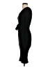 Zesica Black Cocktail Dress Size S - photo 5