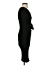Zesica Black Cocktail Dress Size S - photo 4