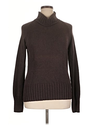 Gap Outlet Turtleneck Sweater (view 1)