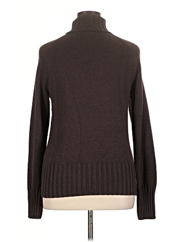 Gap Outlet Turtleneck Sweater (view 2)