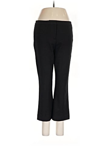 Halogen Dress Pants (view 1)