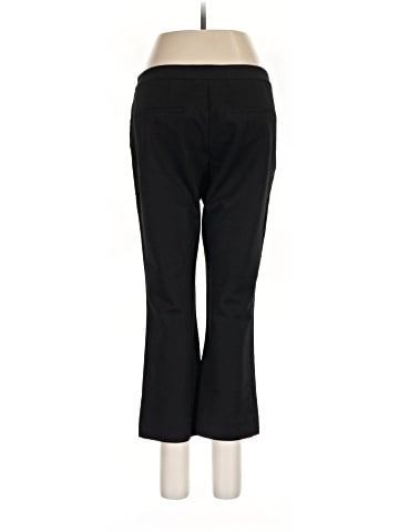 Halogen Dress Pants (view 2)