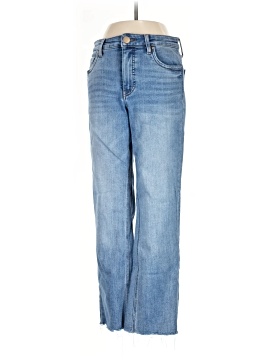 Kut From The Kloth Jeans