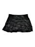 Athleta Camo Black Active Skort Size M - photo 2