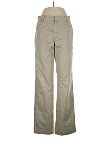 Dockers Khakis (view 1)