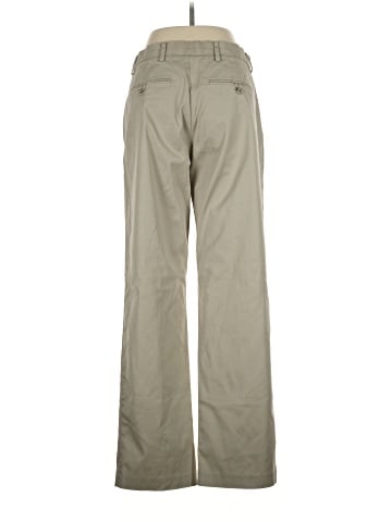 Dockers Khakis (view 2)