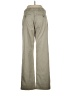Dockers Solid Tan Khakis Size 2 - photo 2