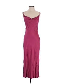By Anthropologie Cocktail Dress
