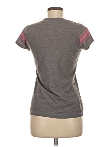 Realtree Short Sleeve T-Shirt (view 2)