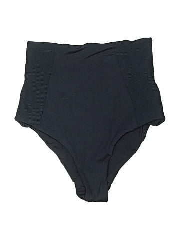 L Space Swimsuit Bottoms (view 1)