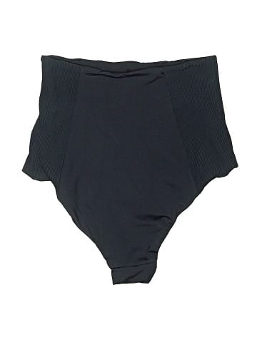 L Space Swimsuit Bottoms (view 2)
