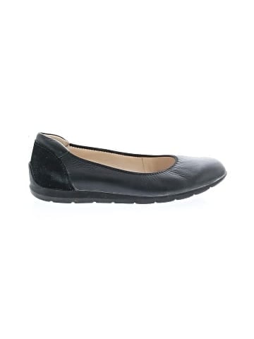 Ara Flats (view 1)