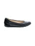 Ara Black Flats Size 6 - photo 1
