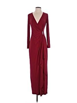 Lauren by Ralph Lauren Women's Wedding Dresses On Sale Up To 90% Off Retail  | ThredUp