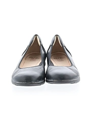 Ara Flats (view 2)