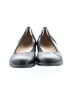 Ara Black Flats Size 6 - photo 2