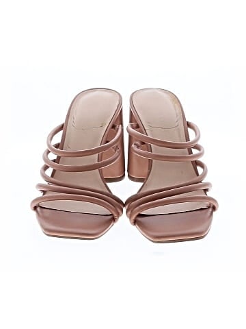 Nine West Sandals (view 2)