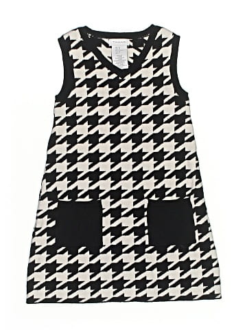 Tahari Dress (view 1)