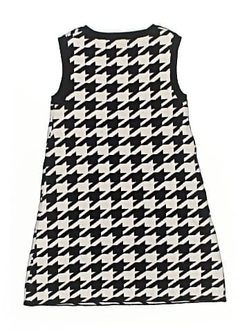 Tahari Dress (view 2)