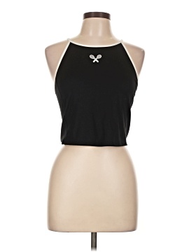 Lou & Grey Tank Top