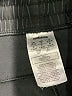 Adidas Black Track Pants Size S - photo 7