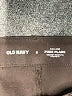 Old Navy Brown Dress Pants Size 6 - photo 7