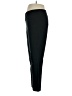 Women With Control Black Active Pants Size XL - photo 5