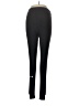 Under Armour Solid Black Active Pants Size L - photo 2