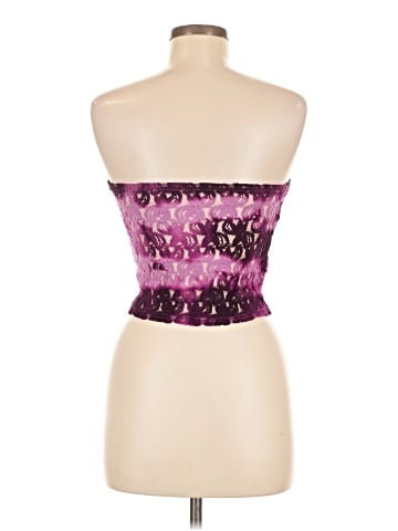 Unbranded Tube Top (view 2)