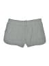Athletic Works Solid Gray Athletic Shorts Size XXL - photo 1