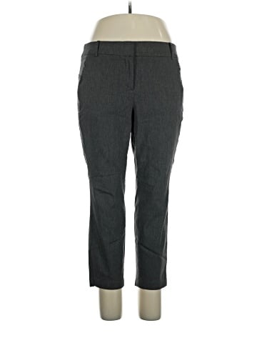 Lane Bryant Dress Pants (view 1)