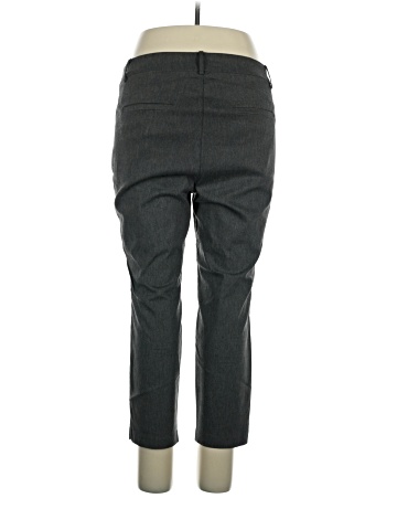 Lane Bryant Dress Pants (view 2)